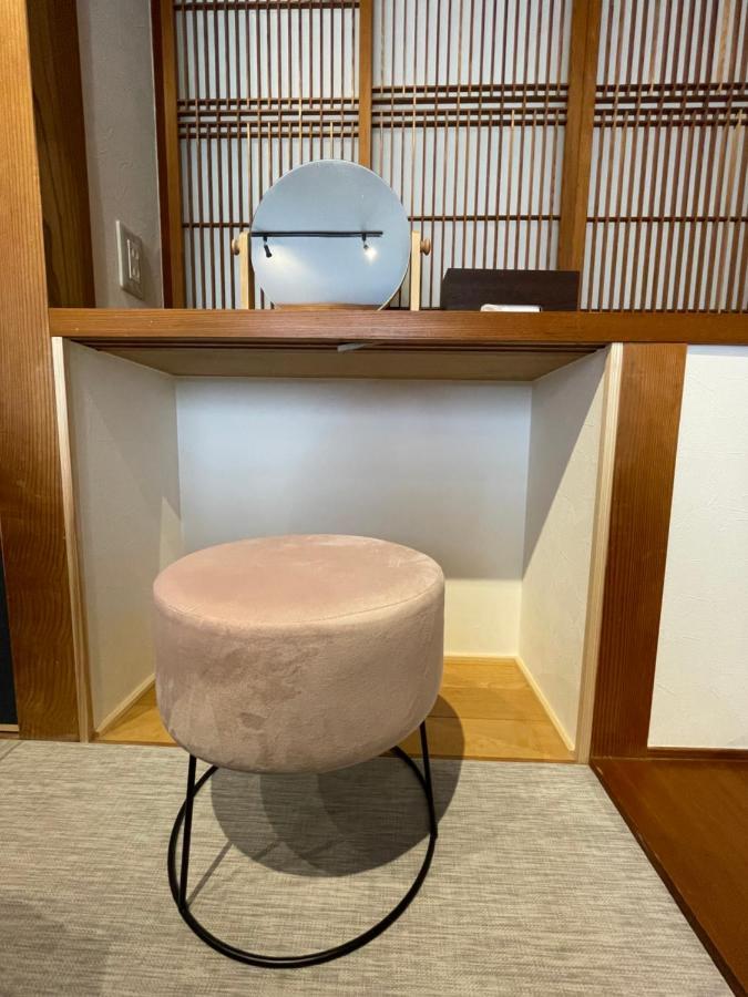 Boss'Shouse 犬ok 1組限定の宿 คิริชิมะ ภายนอก รูปภาพ