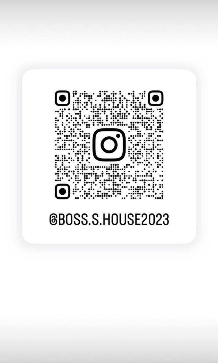 Boss'Shouse 犬ok 1組限定の宿 คิริชิมะ ภายนอก รูปภาพ